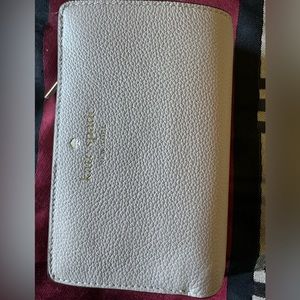 Wallet Kate spade